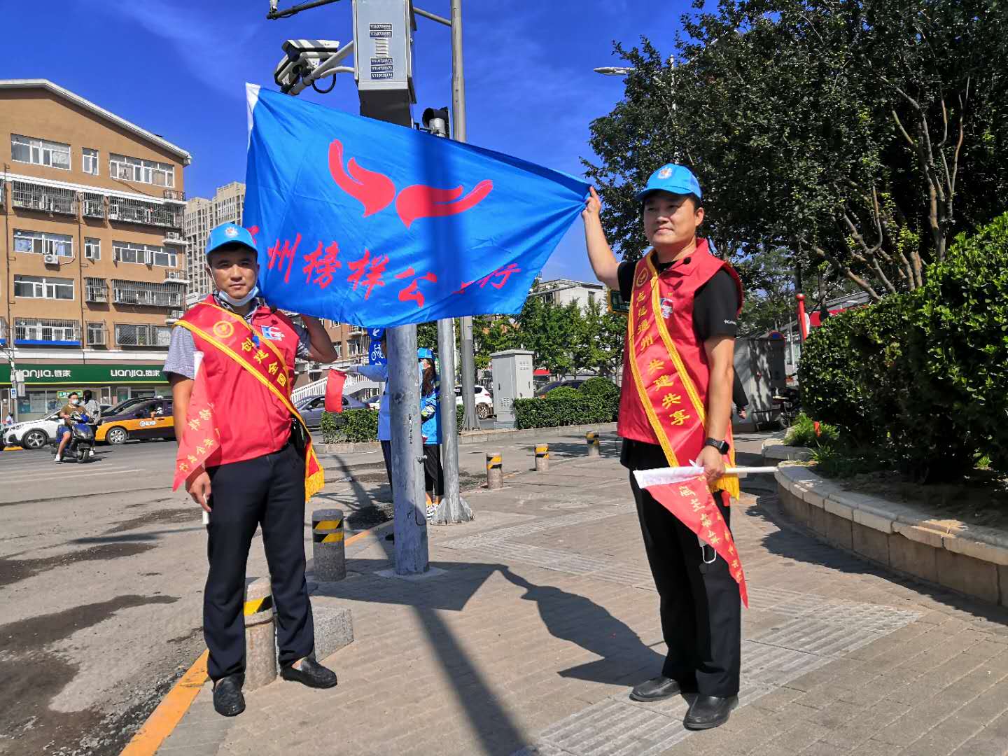 <strong>操到女人流水的视屏</strong>